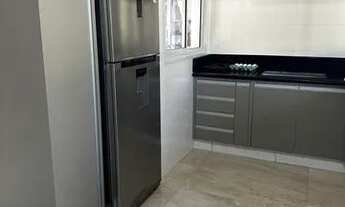 Imagem 7: CASA EM CONDOMÍNIO - CHÁCARAS COLINAS VERDES - SP