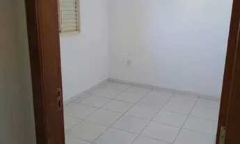 Imagem 6: SOBRADO CONDOMÍNIO OURO NOVO - (ÁGIO