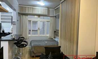 Imagem: PORTO ALEGRE - Apartamento Padrão - Farroupilha