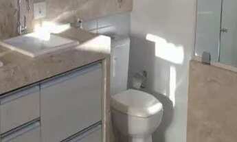 Imagem 2: Apartamento à venda, 4 quartos, 4 suítes, Miramar - João Pessoa/PB