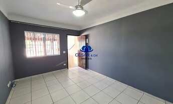 Imagem 2: Casa Casa com 2 dormitórios