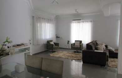 Imagem 3: Sobrado com 3 dormitórios, 280 m² - venda por R$ 2.200.000,00 ou aluguel por R$ 9.450,00/m