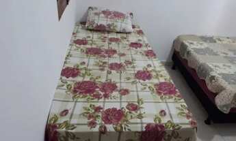 Imagem 6: CASA A VENDA NO JURUNAS