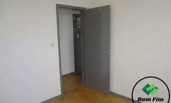 Imagem 5: Apto 2 dorm para aluguel, Centro, Santa Maria/RS - AP10065