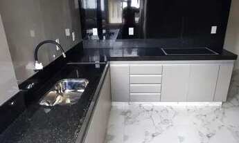 Imagem 2: Apartamento, 3 quartos, suíte 2 vagas