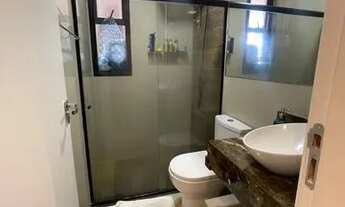 Imagem 6: Apartamento no Ecoville Park - Oportunidade