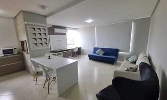 Imagem 4: EXCELENTE APARTAMENTO 02 DORMITÓRIOS MOBILIADO NO CENTRO DE TRAMANDAÍ