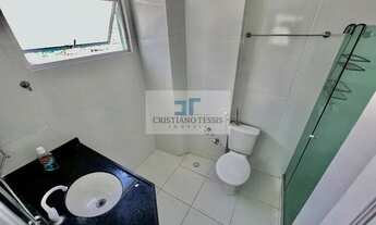 Imagem 2: Edf. Granada Apartamento com 3 dormitórios