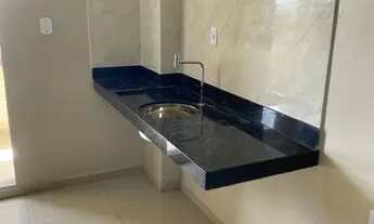 Imagem 2: Alugo amplo apartamento