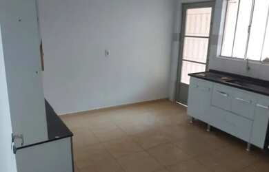 Imagem 3: Aluga-se Sobrado Parte de Cima Residencial ou Comercial - Ótima localização