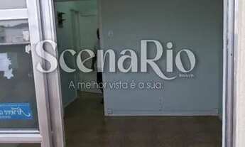 Imagem 7: Apartamento para Venda em Rio de Janeiro, Catete, 3 dormitórios, 1 banheiro