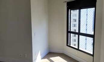 Imagem 3: APARTAMENTO - VILA OLÍMPIA - SP