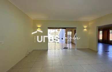 Imagem 6: Portal do Sol II - Casa de Condomínio 3 quartos, sendo 4 suítes