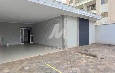 Imagem 2: Casa (térrea na rua) 3 dormitórios/suite, cozinha planejada