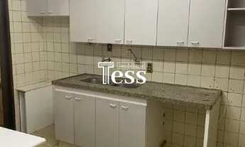 Imagem 3: Vende-se Apartamento no Ilhas do Sul