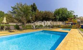 Imagem: Apartamento na Vila Industrial