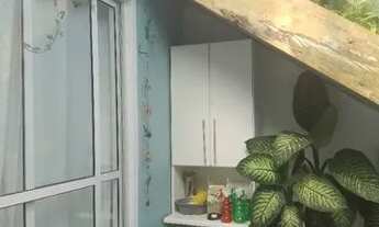 Imagem 2: Aluga-se quarto em Campo Belo SP