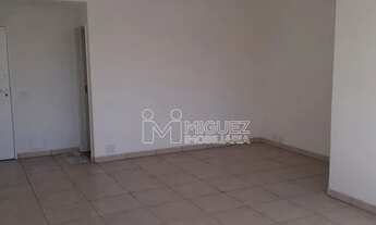 Imagem 3: Tijuca Apartamento com 3 dormitórios