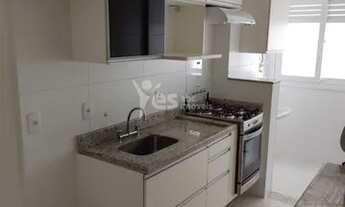 Imagem 3: Cód.: 13890 - Apartamento 2 quartos - Jardim