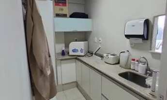 Imagem 3: Sala no Mundi Centro Comercial - Adrianópolis