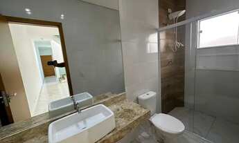 Imagem 2: Sobrado invertido no Scaffid