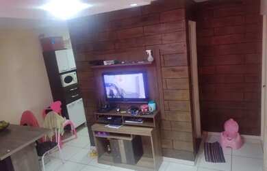 Imagem: Ágio apartamento Valparaíso