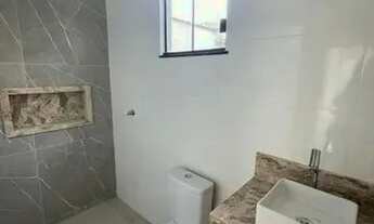 Imagem 4: Casa para venda possui 160 metros quadrados com 3 quartos em Votupoca - Barueri - SP