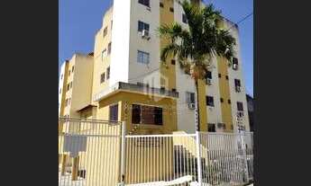 Imagem 5: Apartamento a venda em Lauro de Freitas - R$350.000,00 - 62m². São 2 quartos, suíte, banhe