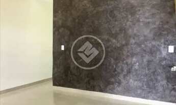 Imagem 2: Casa à venda em Goiânia/GO