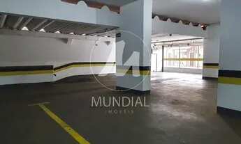 Imagem 7: Apartamento (tipo - padrao) 3 dormitórios, cozinha planejada, portaria 24hs, elevador, em