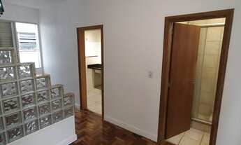 Imagem 6: Kitnet/conjugado para locação no Bairro Menino Deus - Porto Alegre - RS