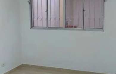 Imagem 5: SOBRADO - POMPÉIA - SP