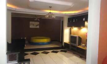 Imagem 7: Casa para aluguel com 2 quartos em Setor Sul - Brasília - DF