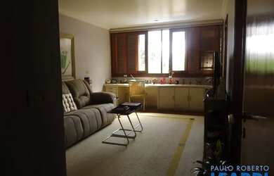 Imagem 5: SOBRADO - JARDIM GUEDALA - SP