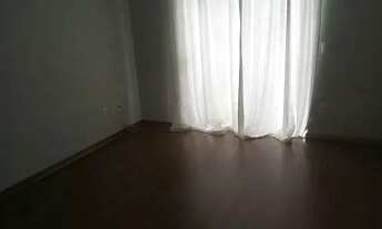 Imagem 3: Casa para venda em Jardim das Flores, Osasco, SP - Ótima oportunidade para a compra!