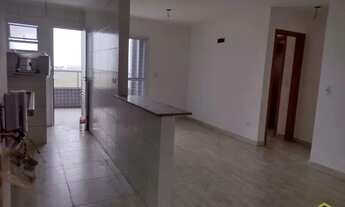 Imagem 6: OPORTUNIDADE !! 2 DORMS 1SUITE , PERTINHO DA PRAIA