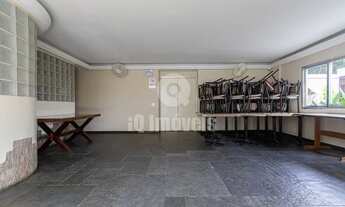 Imagem: Apartamento Campo Belo, São Paulo com 90