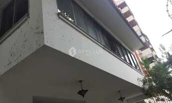 Imagem 3: Méier Casa com 4 dormitórios