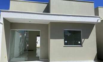 Imagem: Casa a venda