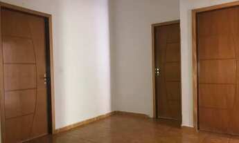 Imagem 5: Casa grande com piscina