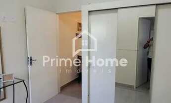 Imagem 5: Casa - Vila Proost de Souza - Campinas