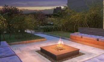 Imagem 5: Permuta Apartamento por Casa