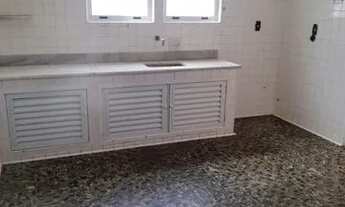 Imagem 3: Casa Praia Rio das Ostras-RJ / Boca da Barra