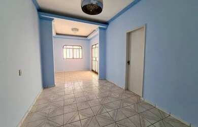 Imagem 6: Excelente oportunidade no bairro Santa Rita