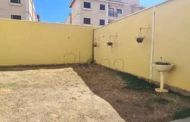 Imagem 5: Venda Apartamento com 2 dormitórios