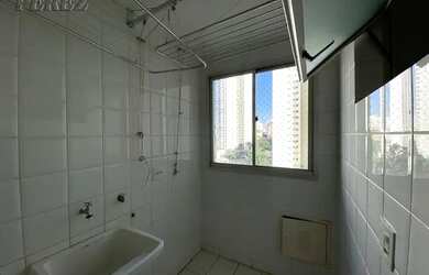 Imagem 4: LONDRINA - Apartamento Padrão - Gleba Fazenda Palhano