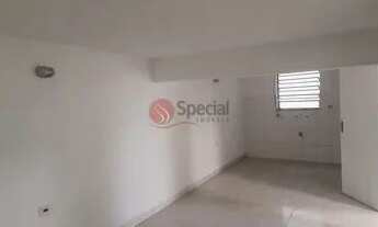 Imagem 7: Salão para locação no Sapopemba