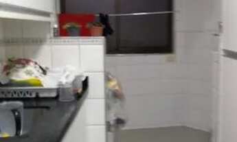 Imagem 7: Apartamento à venda, Cambuci, São Paulo, SP