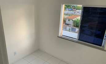 Imagem 6: Apto 3 quarto Ametista - Caucaia