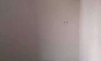 Imagem 5: SOBRADO - VILA PALMARES - SP